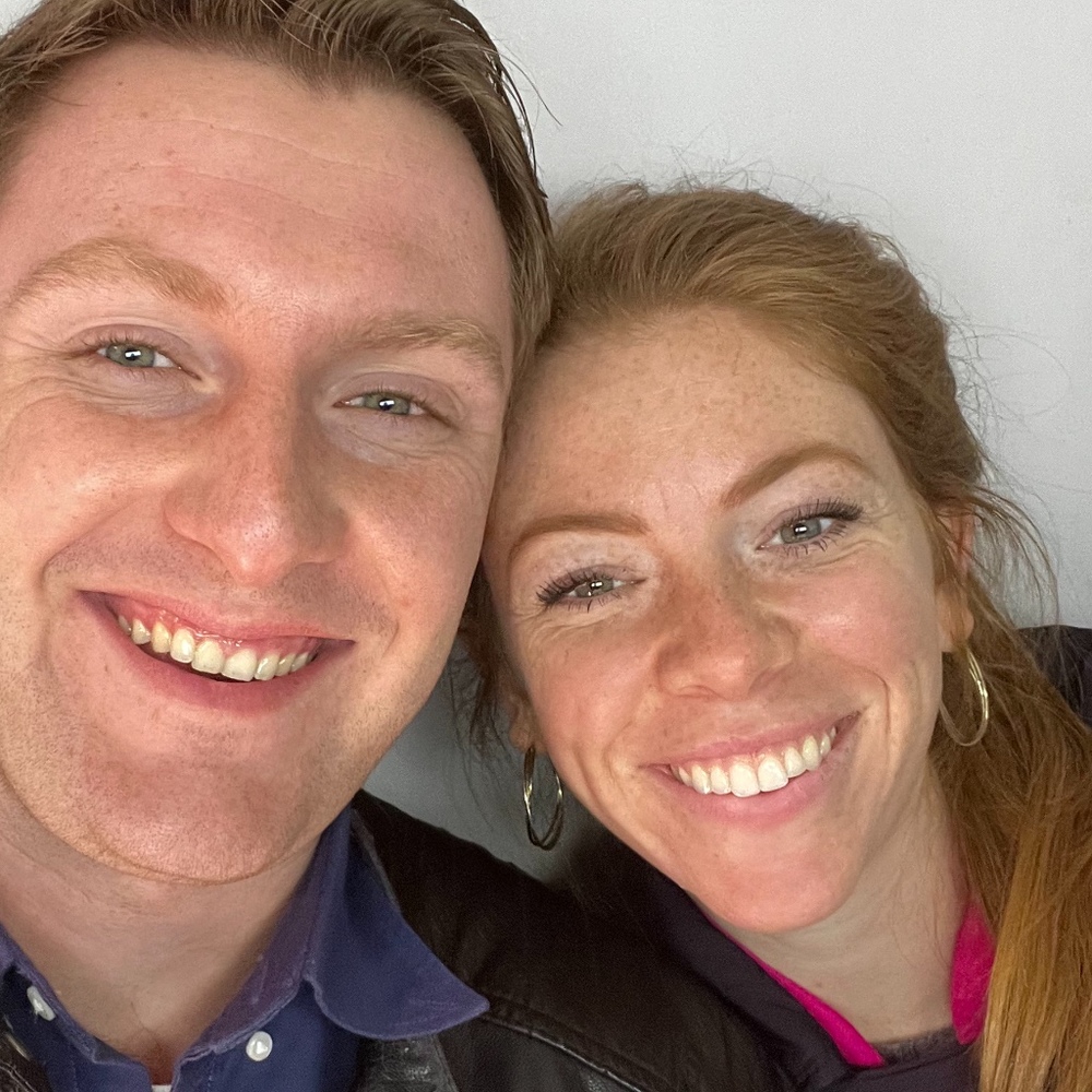 Meet your Posher, Eve